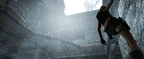 tombraideruderworlda.jpg