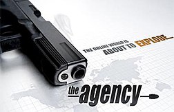 252px-The_Agency_logo.jpg