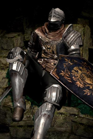 oscar-knight-of-astora.jpg