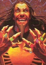 the-mandarin_pictureboxart_160w.jpg