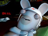 rabbidsgohome_trl_rabbids__050509_qthighwide_thumb_ign.jpg