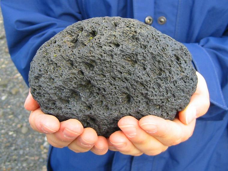 3635c-pumice.jpg