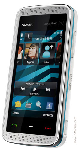 nokia-5530-xpressmusic-00.jpg