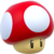 50px-Super_Mushroom_Artwork_-_Super_Mario_3D_World.png