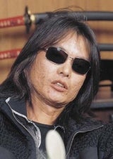 itagaki_headshotboxart_160w.jpg