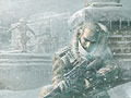 wallpaper_commandos_3_destination_berlin_02.jpg