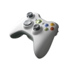 360controller100x100.jpg