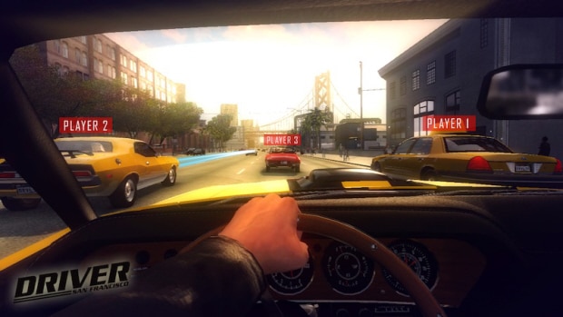 driver-san-francisco-screenshot.jpg
