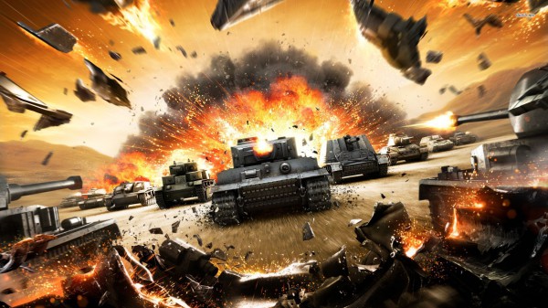 World-of-Tanks-600x337.jpg