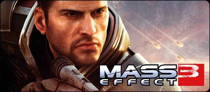 Mass-Effect-3-feature.jpg