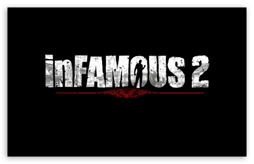 infamous_2_logo-t2.jpg