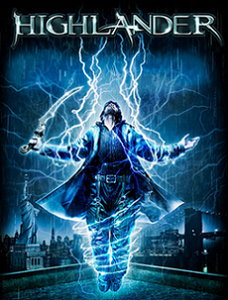 252px-Highlander_Cover.png