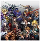 dff-characters_s.jpg