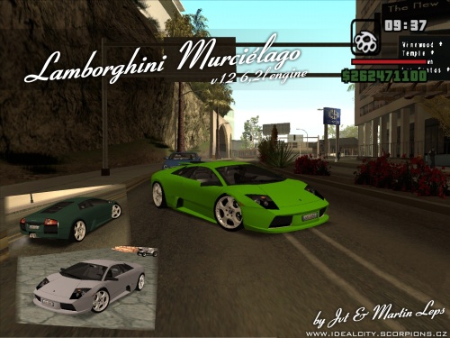 sa67_lambo_murci.jpg