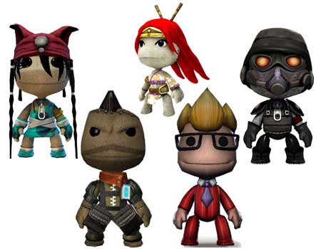 lbp-killzone-heavenlysowrds-costumes.jpg