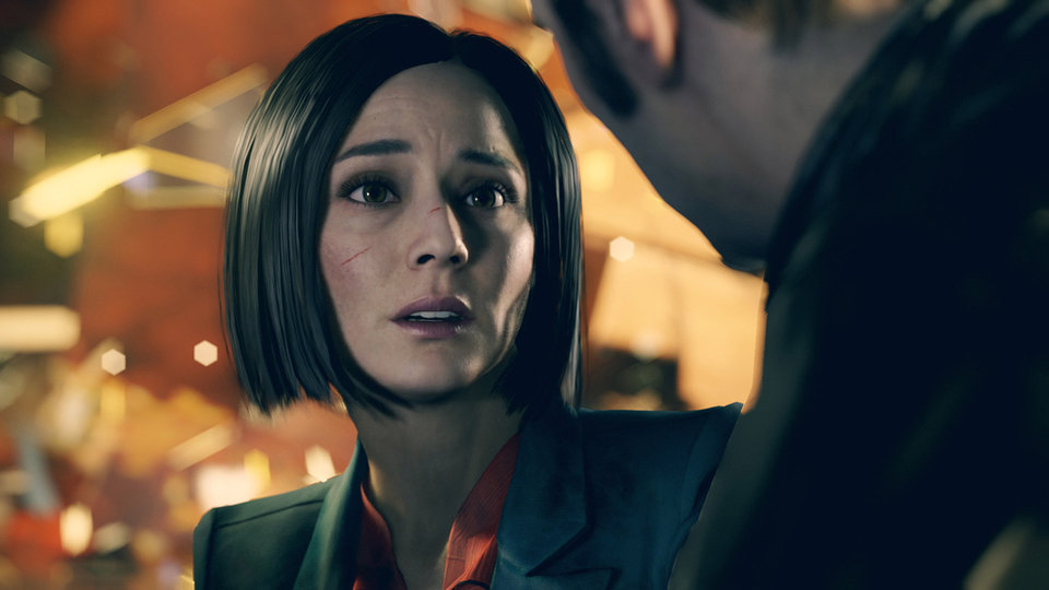 Quantum_Break.0_cinema_960.0.jpg