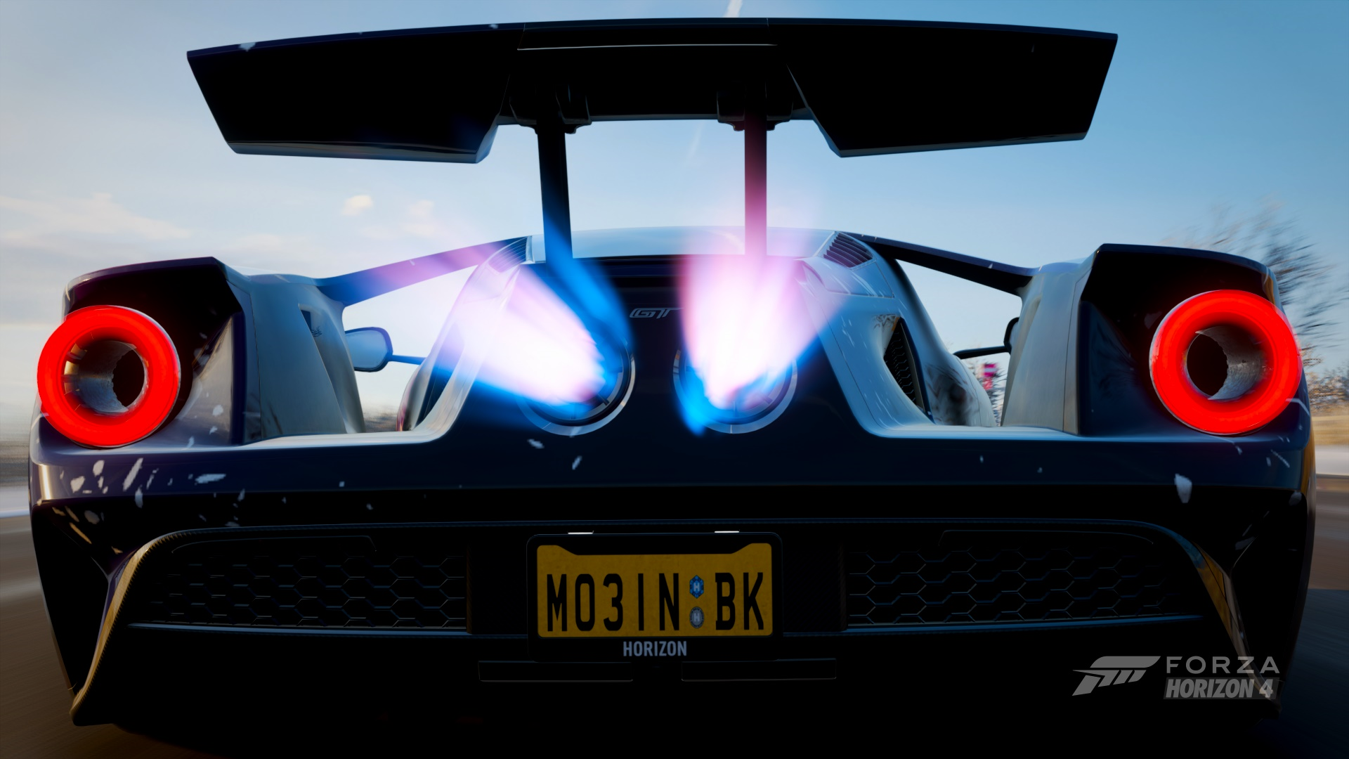 6o7z_forza_horizon_4_screenshot_2019.01.04_-_19.09.34.32.png