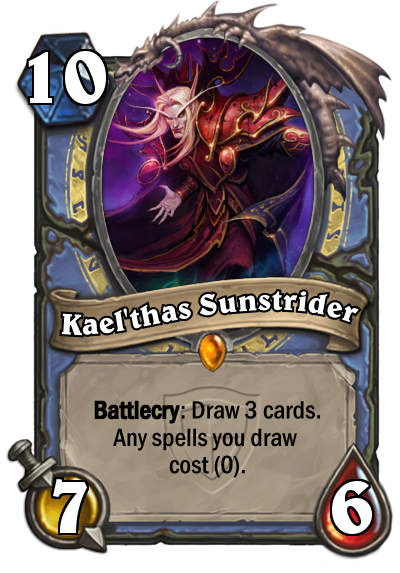 kael_thas_sunstrider_by_garlicnerd-d98l3bp.png