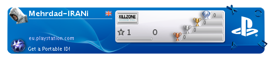 Mehrdad-IRANi.png