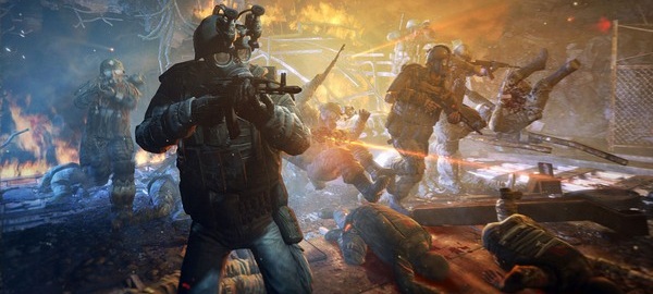 Metro-Last-Light.jpg