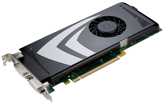 GeForce_9600_GT_3qtr_med.png