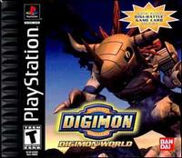 Digimon_World.jpg