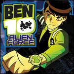 ben10_alienforce_150.gif