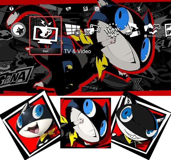 Morgana-Theme.jpg