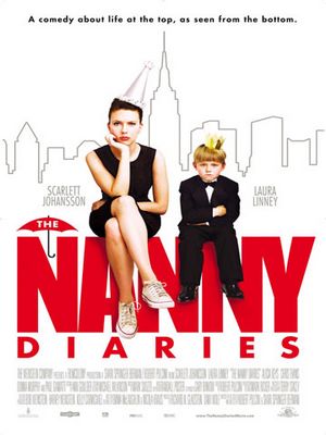 Nanny-diaries-poster.jpg