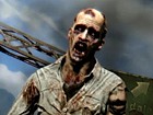 dying_light-2462638.jpg