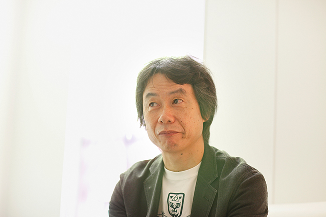 miyamoto.jpg