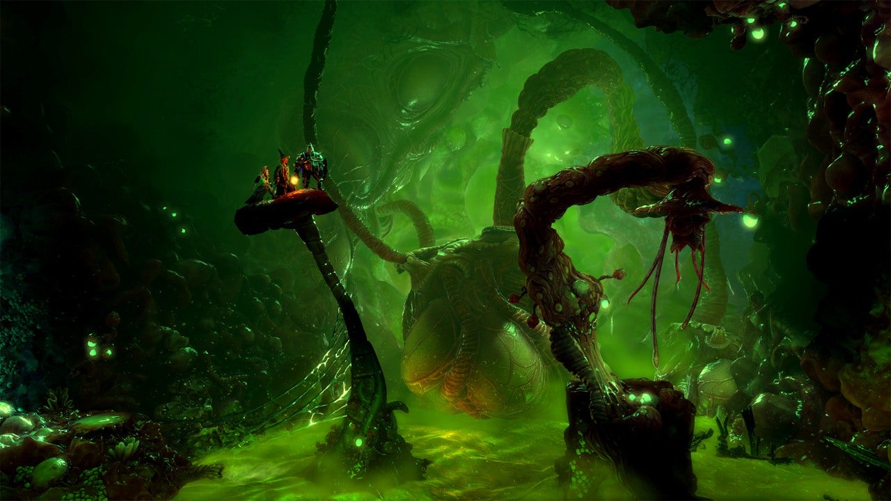 trine2directorscutignexclusivesandwormshot720pjpg-4410da.jpg