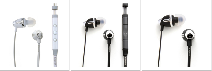 Klipsch-new-S4-line-2012.png