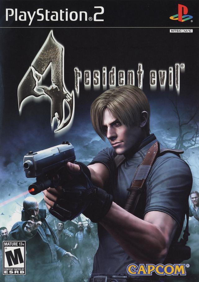 RE4_PS2_NTSC.jpg