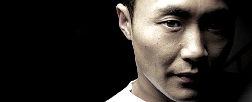 kazunoriyamauchi.jpg