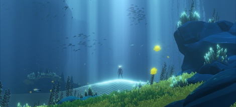 news_abzu_trailer_and_screens-15526.jpg