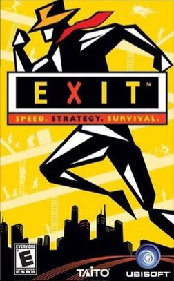 252px-Exit-cover.jpg