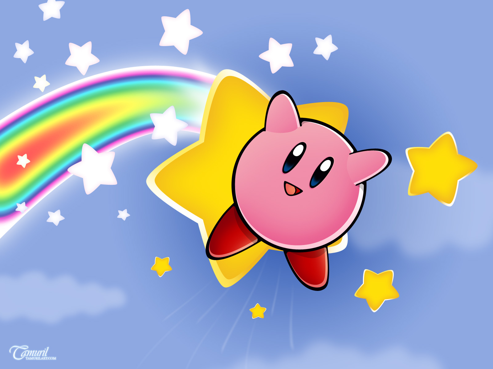 animaatjes-kirby-34906.jpg