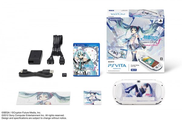 HatsuneMikuWhiteVitaBundle-600x396.jpg