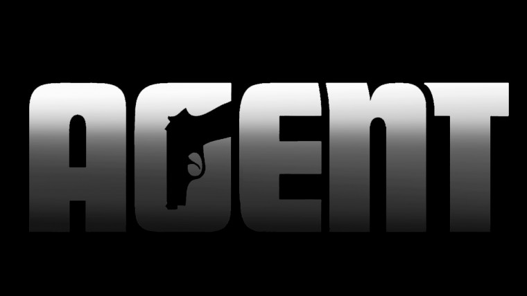 m41a_agent-logo-760x428.jpg