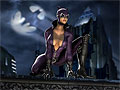 wallpaper_mortal_kombat_vs_dc_universe_11.jpg