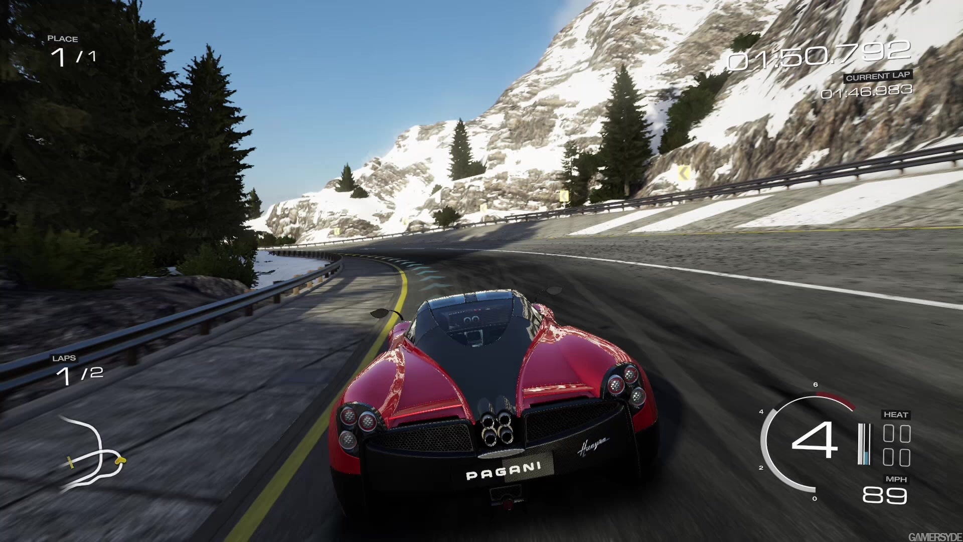 image_forza_motorsport_5-23307-2721_0019.jpg