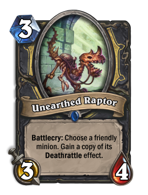 unearthed-raptor-big-300x395.png