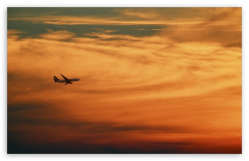 airplane-t2.jpg