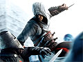 wallpaper_assassins_creed_08.jpg