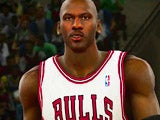 nba2k11_trl_jordan_teaser_72210_qthighwide_thumb_ign.jpg