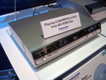panasonic_tn.jpg