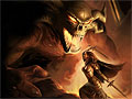 wallpaper_neverwinter_nights_08.jpg