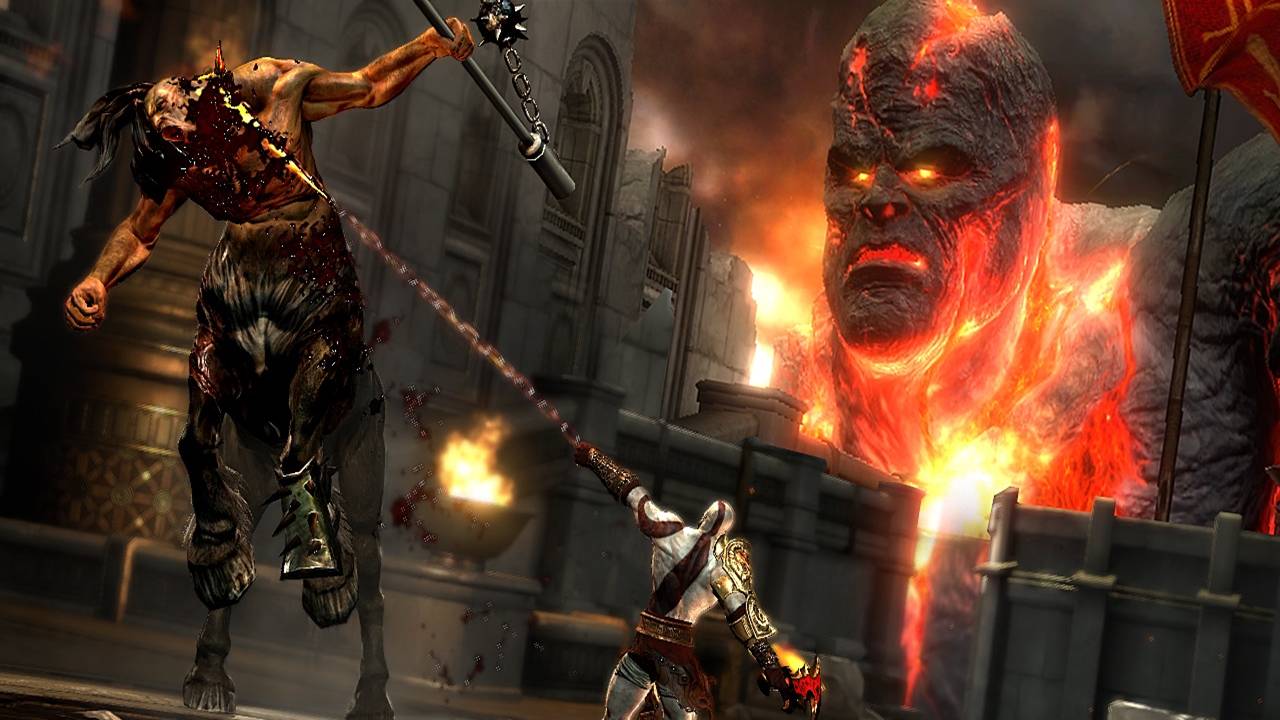 God_of_War_3_3.jpg