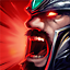 tryndamere-mocking-shout.png